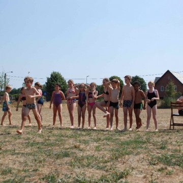 DSC 0167 - Scouts en Gidsen Zaventem 